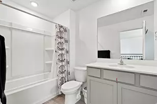 1292 S Ute Dr, Santaquin, UT 84655 - Photo 19