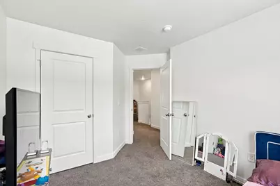 1292 S Ute Dr #320, Santaquin, UT 84655 - Photo 13