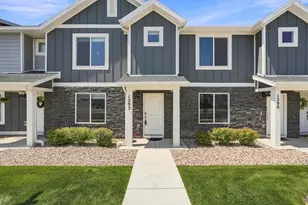 1292 S Ute Dr, Santaquin, UT 84655 - Photo 1