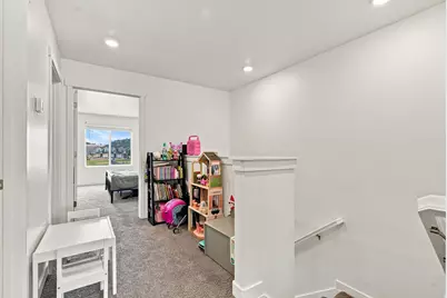 1292 S Ute Dr #320, Santaquin, UT 84655 - Photo 19