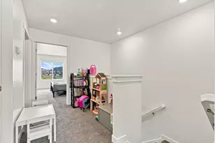 1292 S Ute Dr, Santaquin, UT 84655 - Photo 19