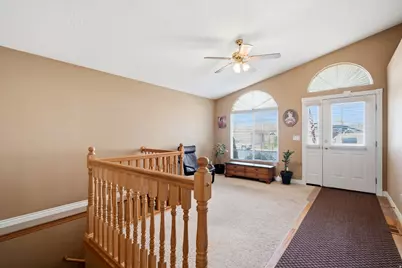 [Address not provided], Cedar Hills, UT 84062 - Photo 19