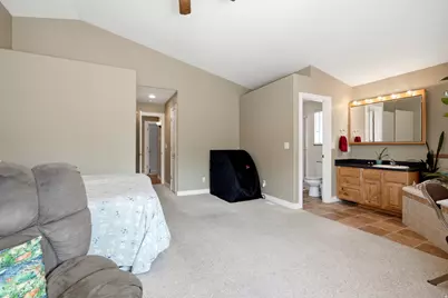 [Address not provided], Cedar Hills, UT 84062 - Photo 33
