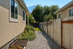 9748 N Ferguson Dr, Cedar Hills, UT 84062 - Photo 47