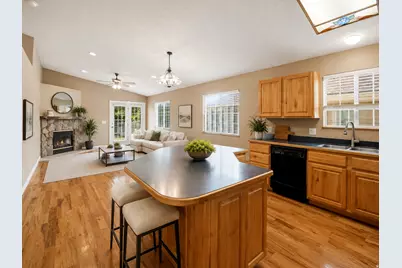 [Address not provided], Cedar Hills, UT 84062 - Photo 3