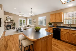 9748 N Ferguson Dr, Cedar Hills, UT 84062 - Photo 3
