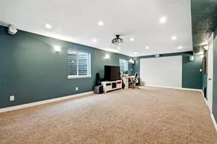 9748 N Ferguson Dr, Cedar Hills, UT 84062 - Photo 43