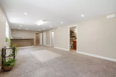 [Address not provided], Cedar Hills, UT 84062 - Photo 39