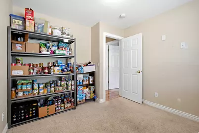 [Address not provided], Cedar Hills, UT 84062 - Photo 35