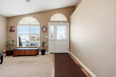 [Address not provided], Cedar Hills, UT 84062 - Photo 17
