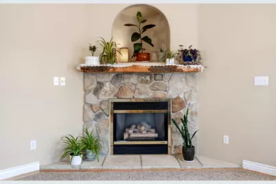 [Address not provided], Cedar Hills, UT 84062 - Photo 25