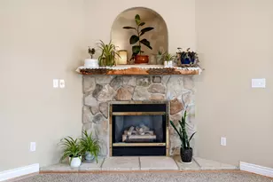 9748 N Ferguson Dr, Cedar Hills, UT 84062 - Photo 25