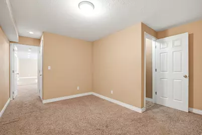 [Address not provided], Cedar Hills, UT 84062 - Photo 37