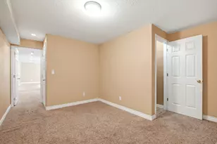 9748 N Ferguson Dr, Cedar Hills, UT 84062 - Photo 37