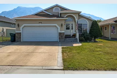 [Address not provided], Cedar Hills, UT 84062 - Photo 45