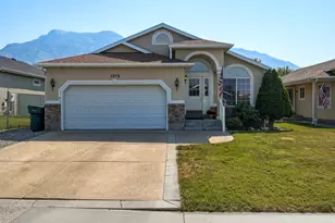 9748 N Ferguson Dr, Cedar Hills, UT 84062 - Photo 45