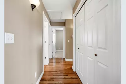 [Address not provided], Cedar Hills, UT 84062 - Photo 27