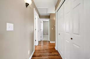9748 N Ferguson Dr, Cedar Hills, UT 84062 - Photo 27