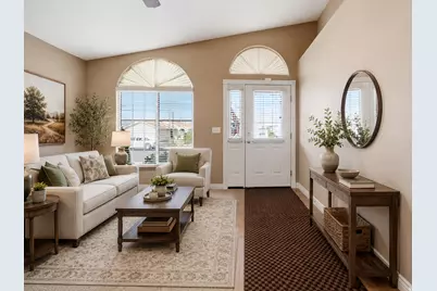 [Address not provided], Cedar Hills, UT 84062 - Photo 7