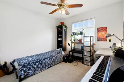 [Address not provided], Cedar Hills, UT 84062 - Photo 29