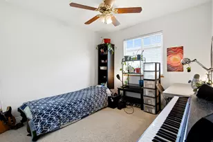 9748 N Ferguson Dr, Cedar Hills, UT 84062 - Photo 29