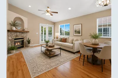[Address not provided], Cedar Hills, UT 84062 - Photo 5