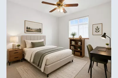[Address not provided], Cedar Hills, UT 84062 - Photo 9