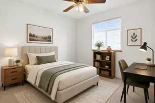 9748 N Ferguson Dr, Cedar Hills, UT 84062 - Photo 9