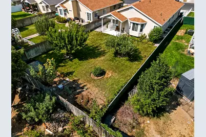 [Address not provided], Cedar Hills, UT 84062 - Photo 13