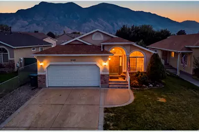 [Address not provided], Cedar Hills, UT 84062 - Photo 51