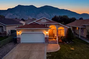 9748 N Ferguson Dr, Cedar Hills, UT 84062 - Photo 51