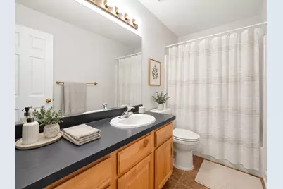 [Address not provided], Cedar Hills, UT 84062 - Photo 55