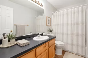 9748 N Ferguson Dr, Cedar Hills, UT 84062 - Photo 55