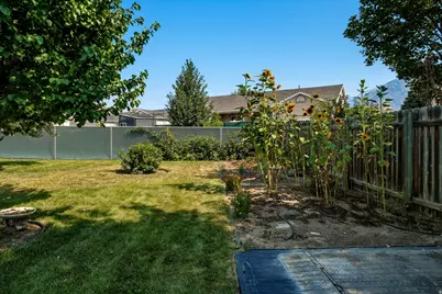 [Address not provided], Cedar Hills, UT 84062 - Photo 49