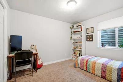 [Address not provided], Cedar Hills, UT 84062 - Photo 41