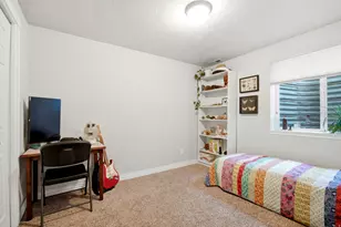 9748 N Ferguson Dr, Cedar Hills, UT 84062 - Photo 41