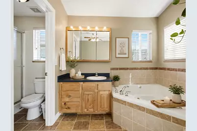 [Address not provided], Cedar Hills, UT 84062 - Photo 11