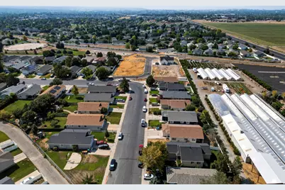 [Address not provided], Cedar Hills, UT 84062 - Photo 15