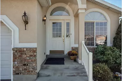 [Address not provided], Cedar Hills, UT 84062 - Photo 53