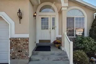 9748 N Ferguson Dr, Cedar Hills, UT 84062 - Photo 53