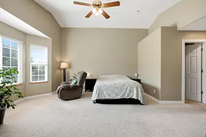[Address not provided], Cedar Hills, UT 84062 - Photo 31