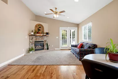 [Address not provided], Cedar Hills, UT 84062 - Photo 23