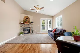 9748 N Ferguson Dr, Cedar Hills, UT 84062 - Photo 23