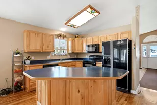 9748 N Ferguson Dr, Cedar Hills, UT 84062 - Photo 21