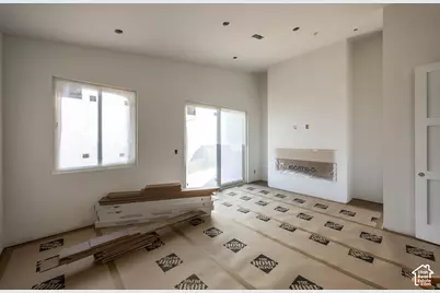 1928 W Mochila Cir #LOT 8, Heber City, UT 84032 - Photo 21