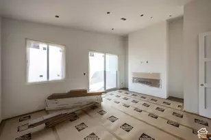1928 W Mochila Circle, Heber City, UT 84032 - Photo 21