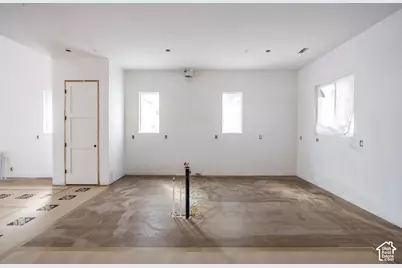 1928 W Mochila Cir #LOT 8, Heber City, UT 84032 - Photo 17