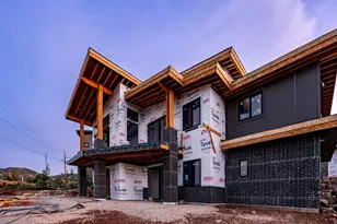 1928 W Mochila Circle, Heber City, UT 84032 - Photo 1