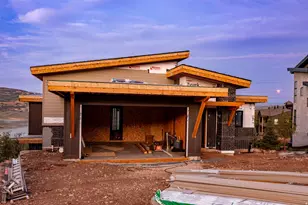 1928 W Mochila Circle, Heber City, UT 84032 - Photo 19