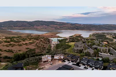 1928 W Mochila Cir #LOT 8, Heber City, UT 84032 - Photo 3